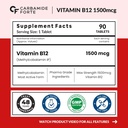 carbamide-forte-vitamin-b12-tablets-meth-717vxCNJ3PL.jpg