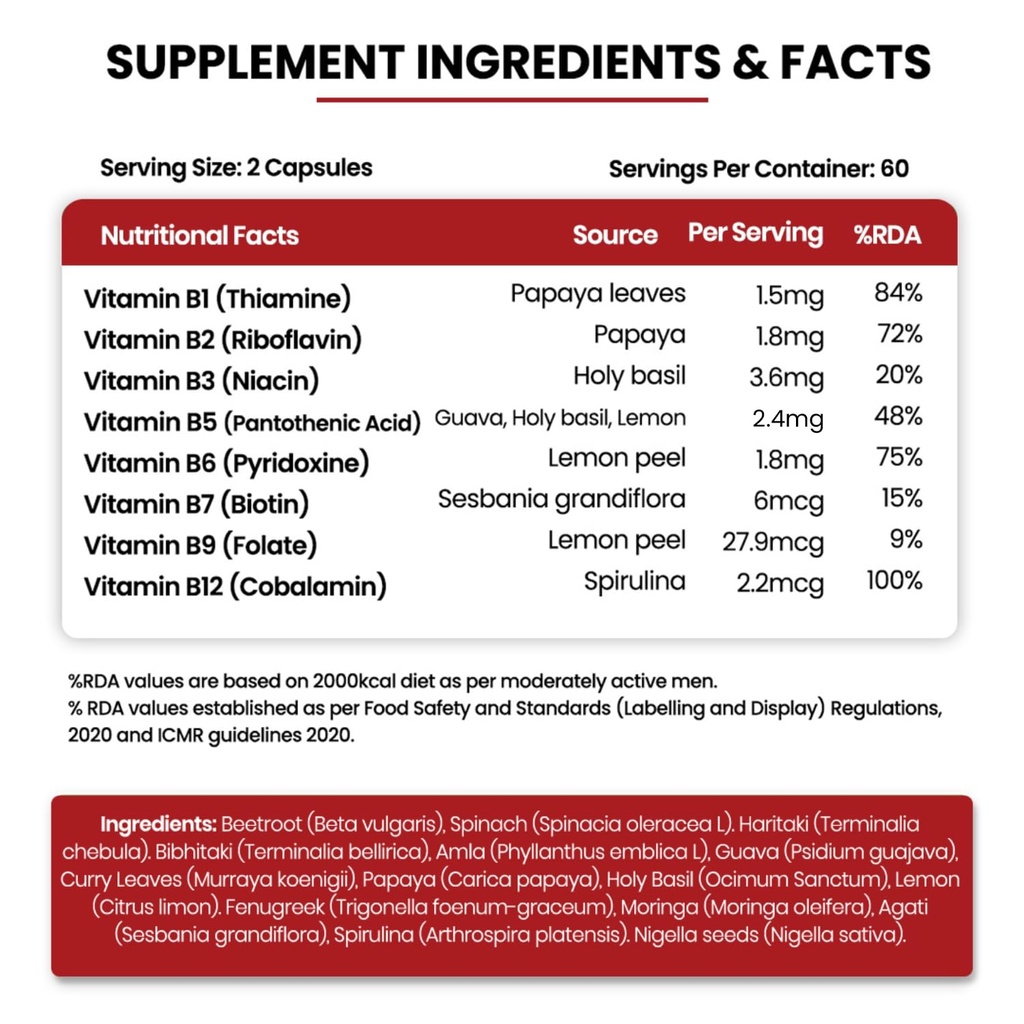 vlado-s-himalayan-organics-plant-based-v-71sjrDiAnVL.jpg