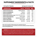 vlado-s-himalayan-organics-plant-based-v-71sjrDiAnVL.jpg