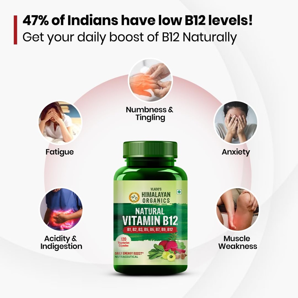 vlado-s-himalayan-organics-plant-based-v-61PLt3bWcAL.jpg