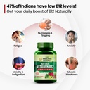 vlado-s-himalayan-organics-plant-based-v-61PLt3bWcAL.jpg