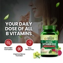 vlado-s-himalayan-organics-plant-based-v-61PCgfE93KL.jpg