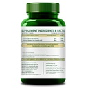 vlado-s-himalayan-organic-liposomal-zinc-71-ygRcvn+L.jpg