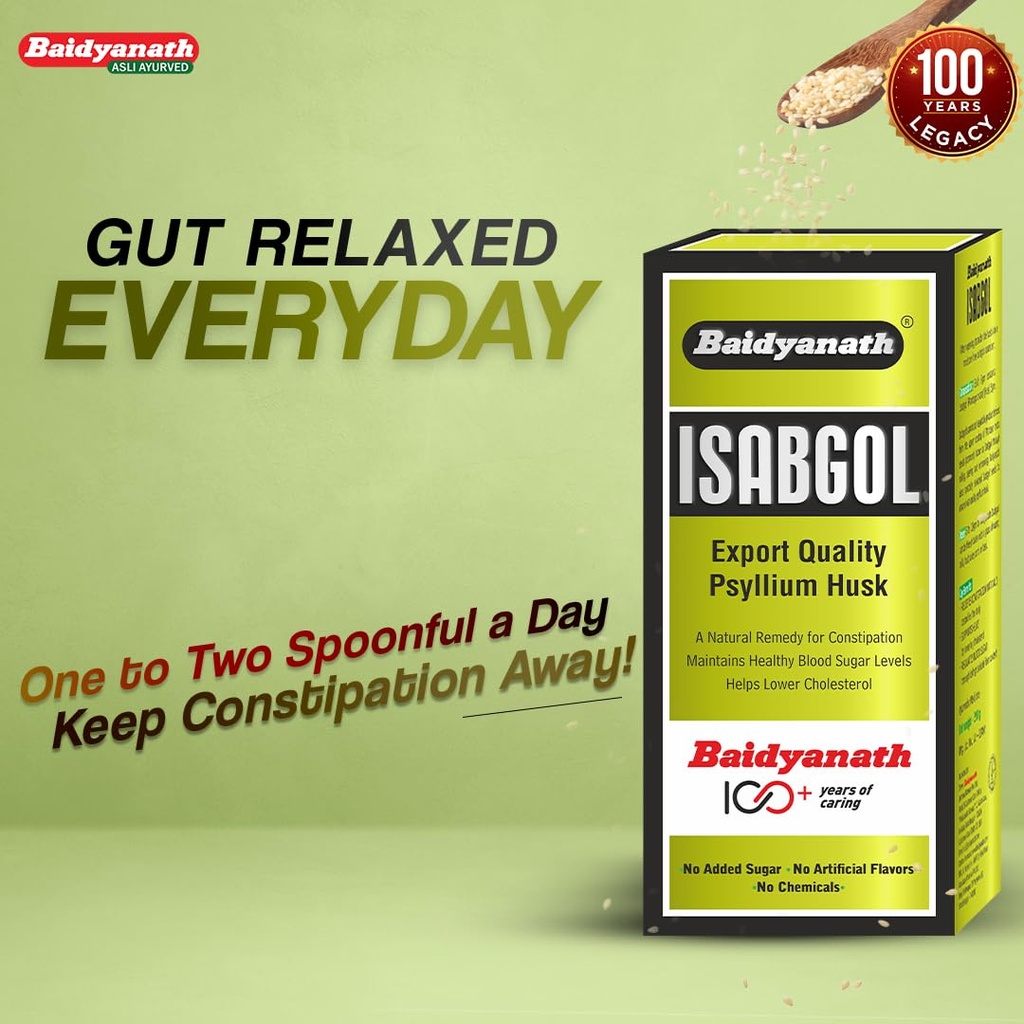 baidyanath-asli-ayurved-isabgol-psyllium-61WEEggmZYL.jpg