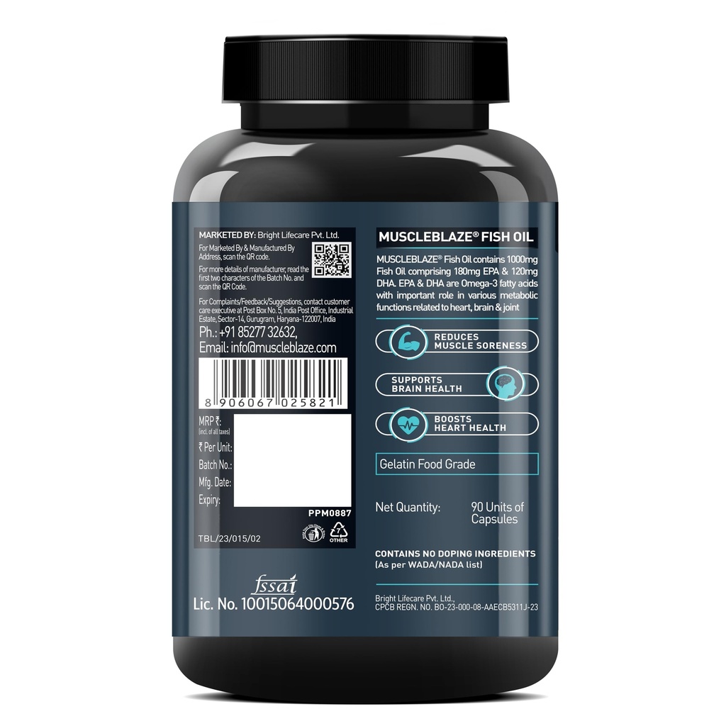 muscleblaze-omega-3-fish-oil-90-capsules-81OHqX1nRVL.jpg