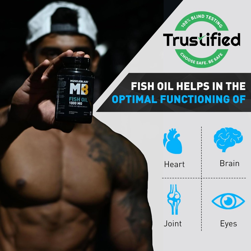 muscleblaze-omega-3-fish-oil-90-capsules-61jVIErcK0L.jpg