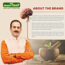 jeena-sikho-memory-support-tablets-brain-81iOL9s7ZeL.jpg