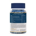 jeena-sikho-memory-support-tablets-brain-810dJ5cFTIL.jpg