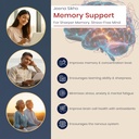 jeena-sikho-memory-support-tablets-brain-81qBcqV3yxL.jpg