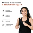 hk-vitals-multivitamin-60-tablets-61XmaP+RBaL.jpg