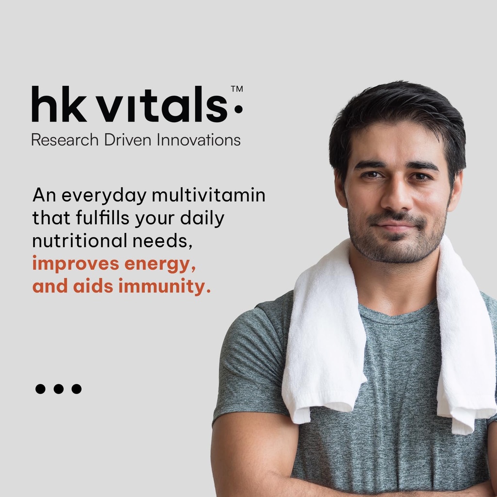 hk-vitals-multivitamin-60-tablets-71KjCaiIJ2L.jpg