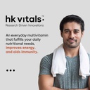hk-vitals-multivitamin-60-tablets-71KjCaiIJ2L.jpg