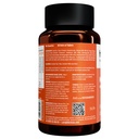 hk-vitals-multivitamin-60-tablets-81LoRkPdh0L.jpg