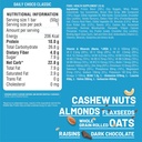 ritebite-max-protein-daily-assorted-prot-91wO+ZgwIgL.jpg