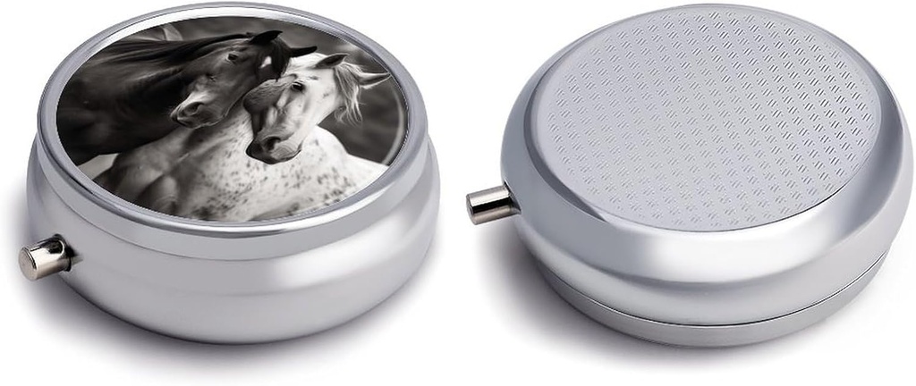 round-pill-box-portable-pill-case-for-po-3.jpg