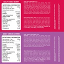 ritebite-max-protein-daily-assorted-prot-91In9u3l9tL.jpg