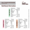 ritebite-max-protein-assorted-60g-protei-71FfXxVdi7L.jpg