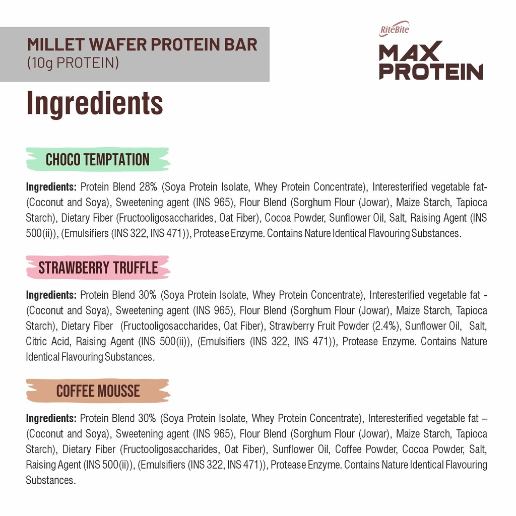 ritebite-max-protein-assorted-60g-protei-81GSL8MNXYL.jpg
