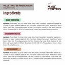 ritebite-max-protein-assorted-60g-protei-81GSL8MNXYL.jpg