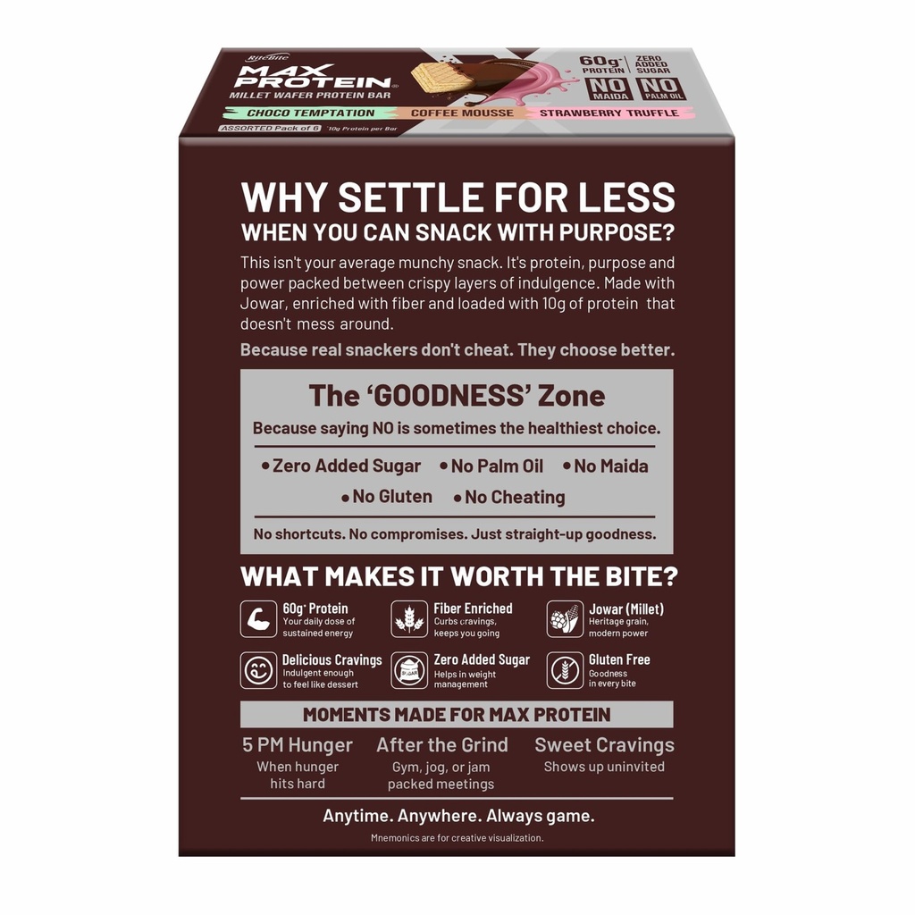 ritebite-max-protein-assorted-60g-protei-71oG4aKuwKL.jpg