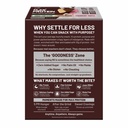 ritebite-max-protein-assorted-60g-protei-71oG4aKuwKL.jpg