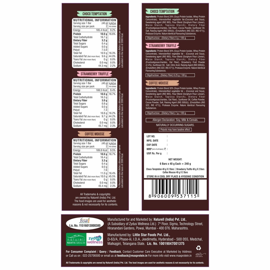 ritebite-max-protein-assorted-60g-protei-81elCnVxo5L.jpg