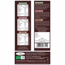 ritebite-max-protein-assorted-60g-protei-81elCnVxo5L.jpg