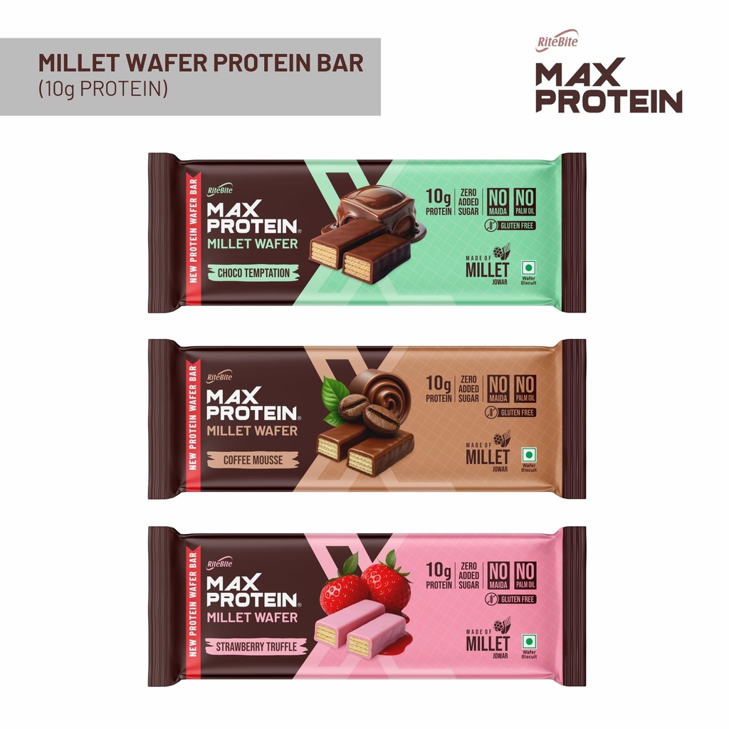 ritebite-max-protein-assorted-60g-protei-71wcaOb7kAL.jpg