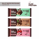 ritebite-max-protein-assorted-60g-protei-71wcaOb7kAL.jpg