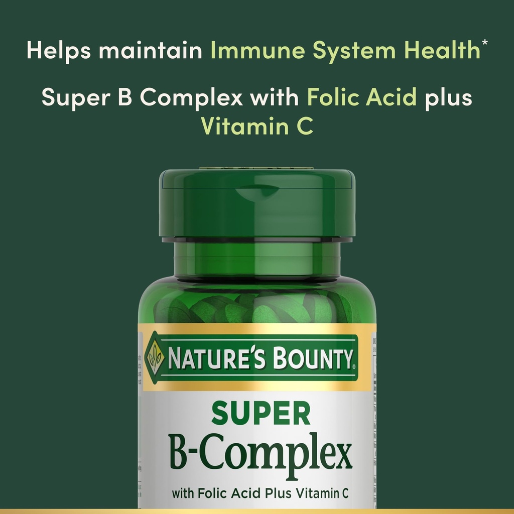 nature-s-bounty-super-b-complex-vitamins-71jubFDa2bL.jpg