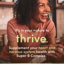 nature-s-bounty-super-b-complex-vitamins-813maWKMM1L.jpg