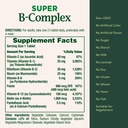nature-s-bounty-super-b-complex-vitamins-81nUM3dI5LL.jpg