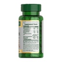 nature-s-bounty-super-b-complex-vitamins-71j1HQe0NwL.jpg