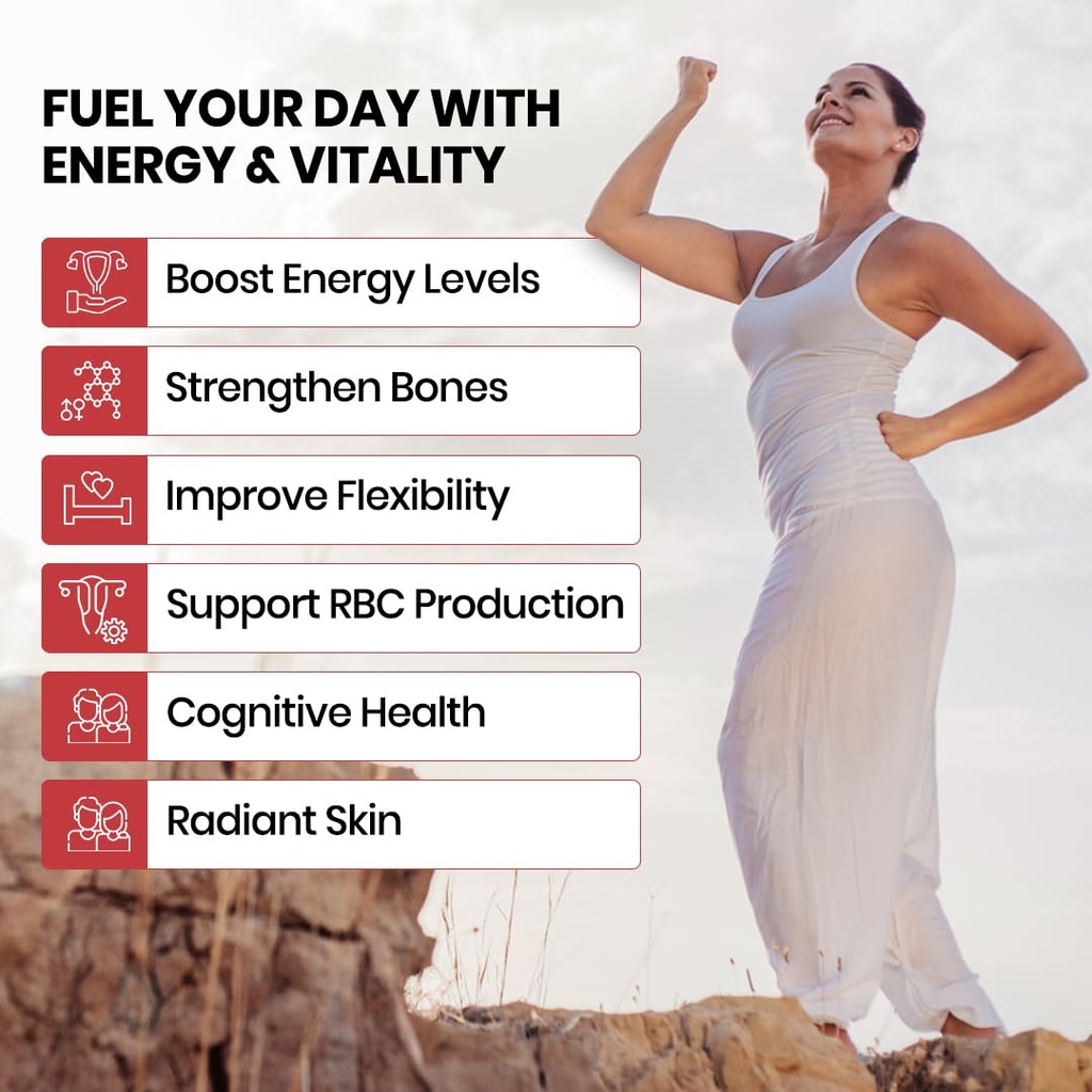 vlado-s-himalayan-organics-vitamin-b-com-61NW91nUpRL.jpg