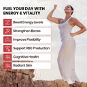 vlado-s-himalayan-organics-vitamin-b-com-61NW91nUpRL.jpg