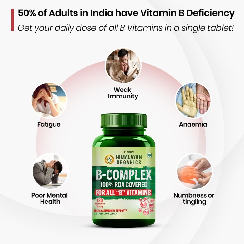 vlado-s-himalayan-organics-vitamin-b-com-71u9+3o73UL.jpg