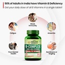 vlado-s-himalayan-organics-vitamin-b-com-71u9+3o73UL.jpg