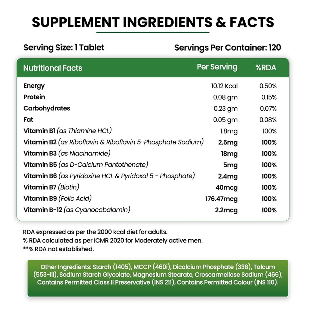 vlado-s-himalayan-organics-vitamin-b-com-61meIoN-ylL.jpg