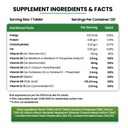 vlado-s-himalayan-organics-vitamin-b-com-61meIoN-ylL.jpg