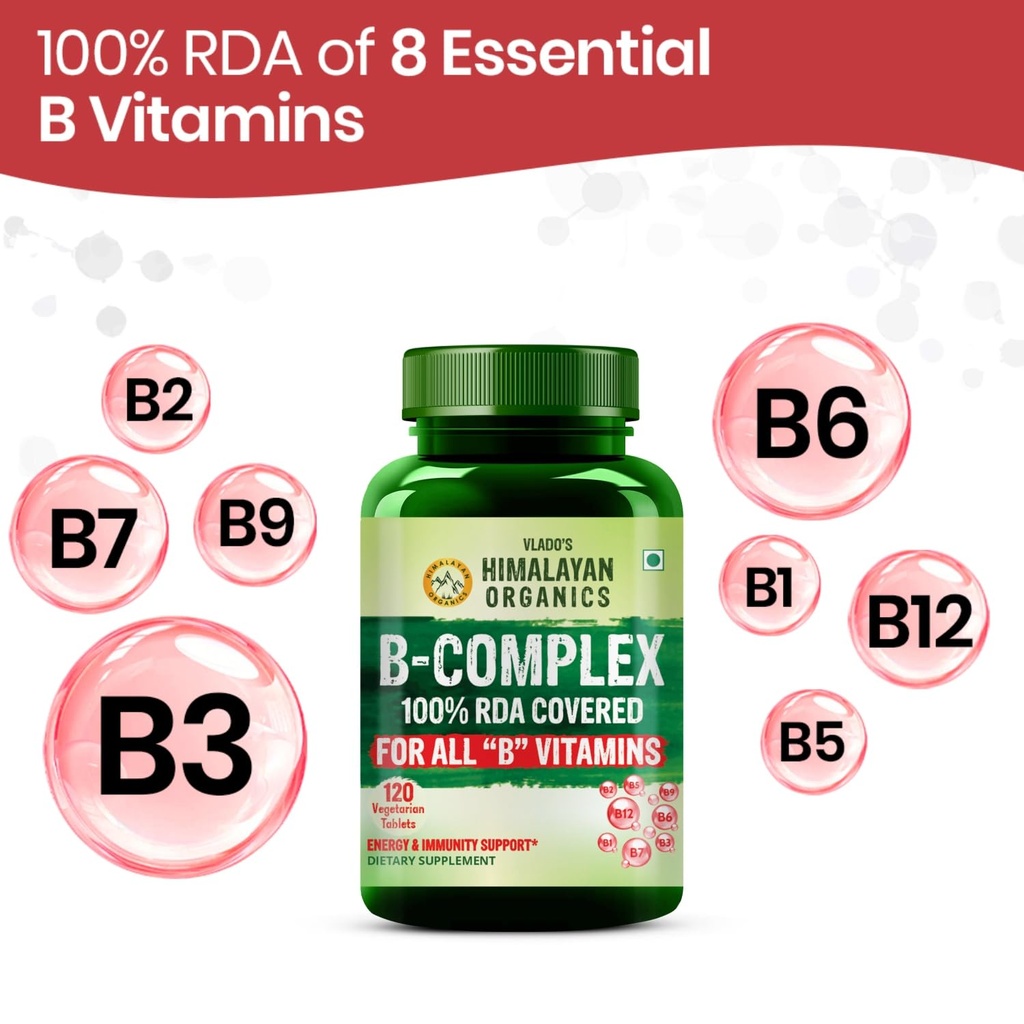 vlado-s-himalayan-organics-vitamin-b-com-71vsmdPXALL.jpg