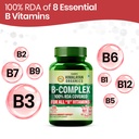 vlado-s-himalayan-organics-vitamin-b-com-71vsmdPXALL.jpg
