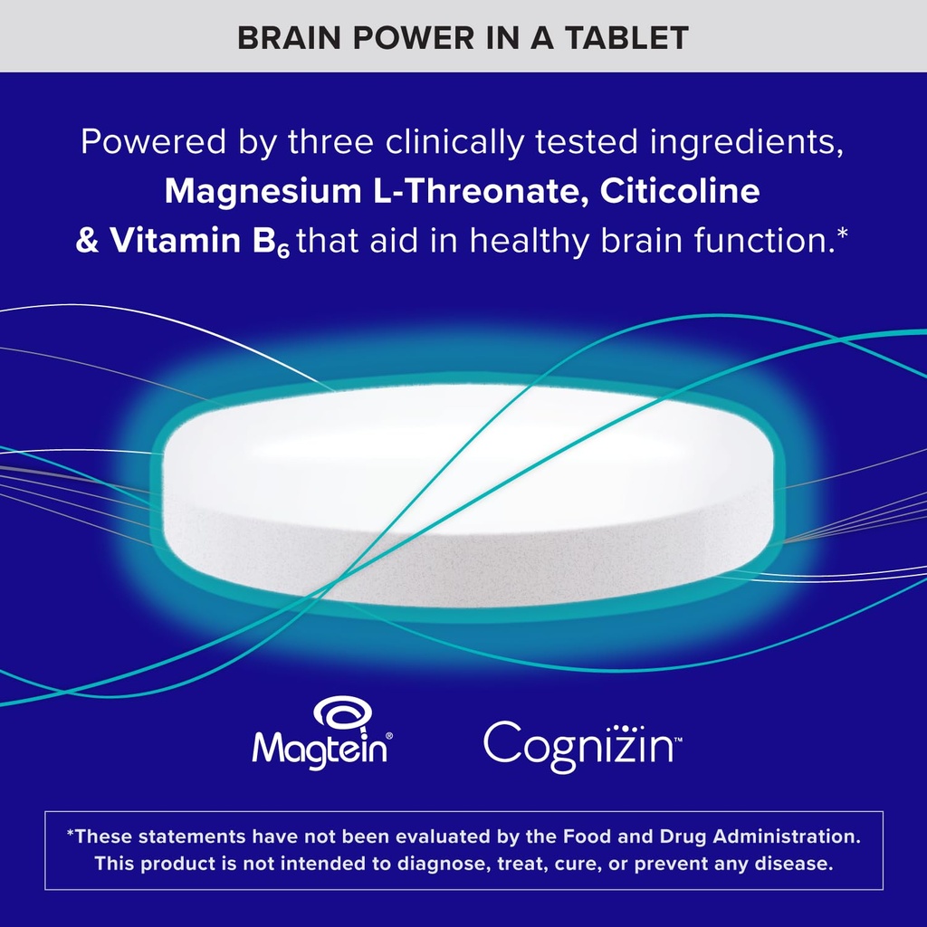 qunol-brain-health-memory-plus-w-magtein-71Ies-v9VLL.jpg
