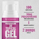 phytogenesis-pregnenolone-topical-gel-81HBzi+WRcL.jpg