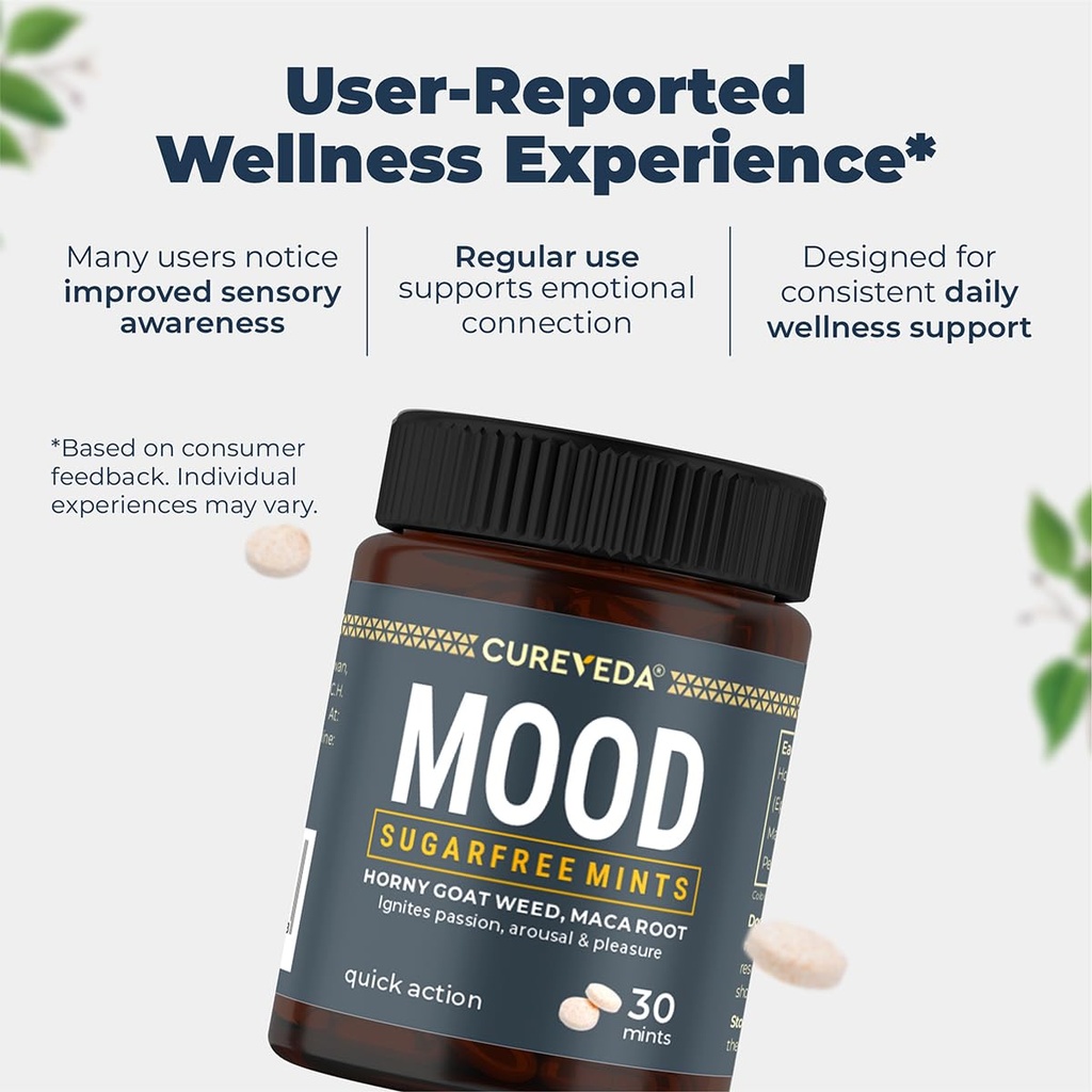 cureveda-mood-mints-for-him-her-herbal-m-61+d441mCQL.jpg