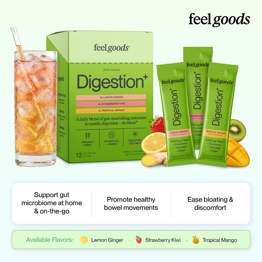 feel-goods-digestion-gut-health-organic--81FgsoSxafL.jpg
