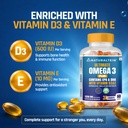 naturaltein-ultimate-omega-3-plus-fish-o-71ti64fWHwL.jpg