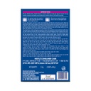 nestl-lactogen-pro-1-infant-formula-with-71VRweqBC8L.jpg