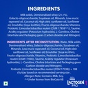 nestl-lactogen-pro-1-infant-formula-with-81+k4p1FKWL.jpg