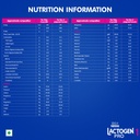 nestl-lactogen-pro-1-infant-formula-with-71NkX86zIOL.jpg