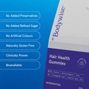 be-bodywise-biotin-hair-gummies-for-stro-61JJ3WS+tYL.jpg